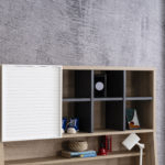 New city kids room