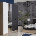 New city kids room
