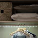 new city wardrobe