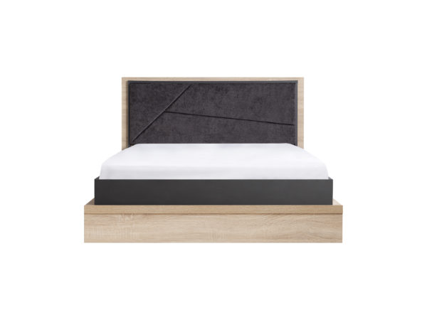 city37945 New city bed