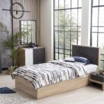 new city kids room