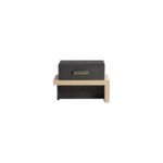 New city nighstand