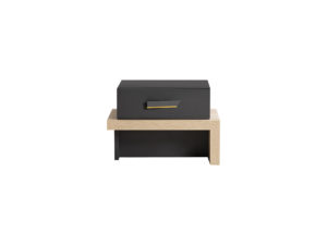 New city nighstand
