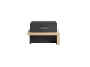 New city nighstand