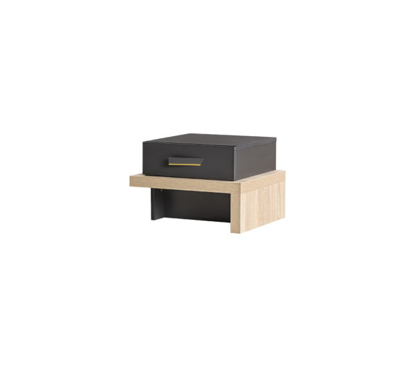 city37966 New city nightstand