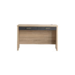New city study table