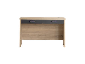 New city study table