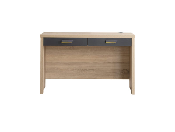 city37979 New city study table