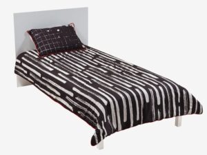 COMFORT Bed Spread