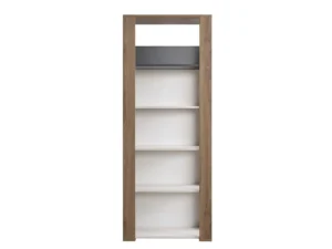 comfort bookcase