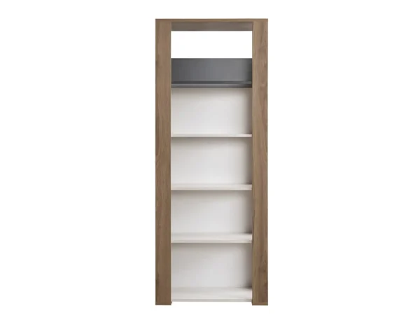 comfort-book-case comfort bookcase