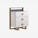 COMFORT Chest of Drawers