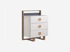 COMFORT Chest of Drawers