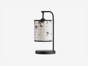 COMFORT Lamp Shade