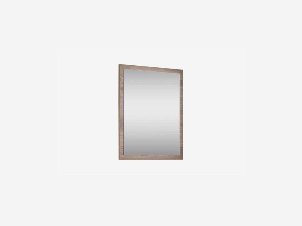 COMFORT Mirror