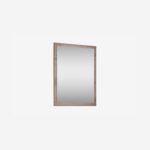 COMFORT Mirror