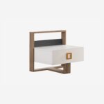COMFORT Nightstand