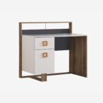 COMFORT Study Table