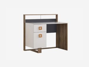 COMFORT Study Table