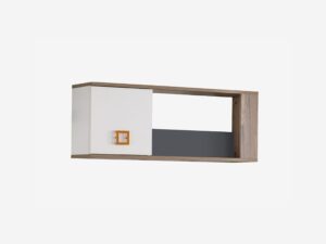 COMFORT Study Table Unit