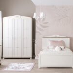 frezya38198