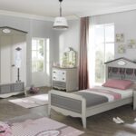Houses Kids Room