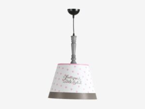 HOUSES Celling Lamp