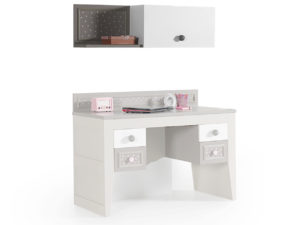 Houses study table unit