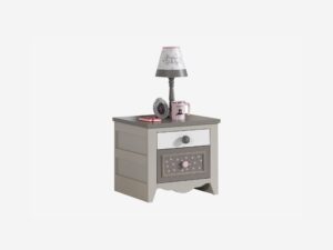 HOUSES Nightstand