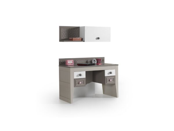 houses-study Houses Study Table Unit