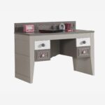 HOUSES Study Table