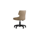 Pirate chair