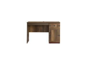 Pirate study table