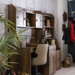 pirate kids room