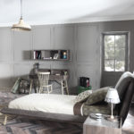 venus kid sroom
