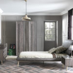 Venus kids room