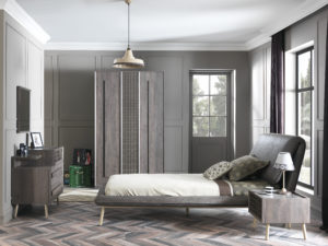 Venus kids room