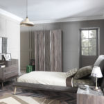 venus kids room