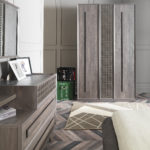 venus kids room