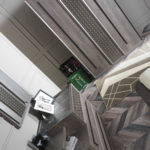 Venus kids room