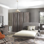 Venus kids room
