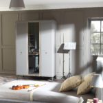 luna kids room