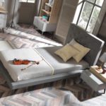 Luna kids room