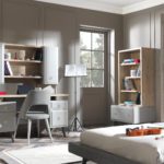 Luna kids room