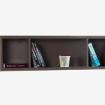 Venus study table unit