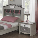 houses kids room