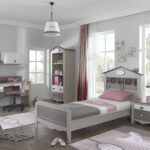 houses kids room