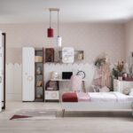 Life Magic Kids Room