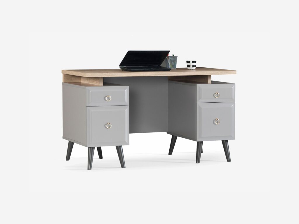 Luna study table