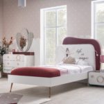 life magic bedroom set